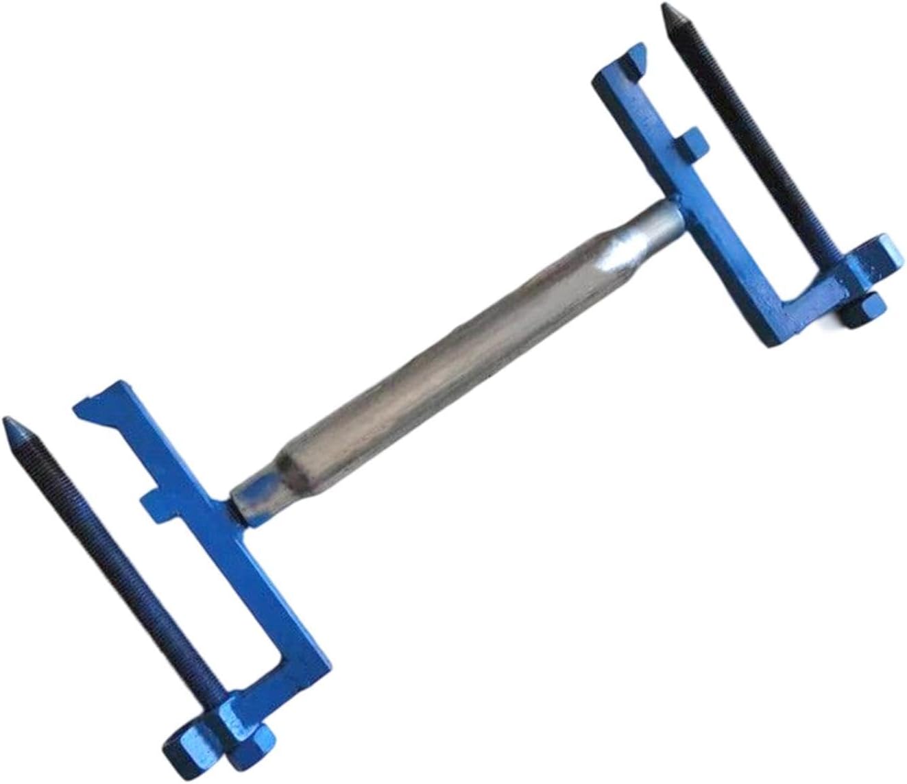 ゼファー400 ゼファー550 インナーチューブ 左右セット 39mm 管理Y4 ゼファー400 ゼファー550 インナーチューブ 左右セット 39mm 管理Y4